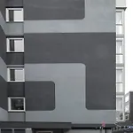 Apartahotel Metropol Essen