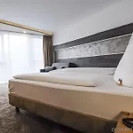 Apartahotel Metropol Essen