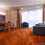 Metropol Essen