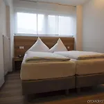 Apartahotel Metropol 3*