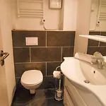 Metropol 3* Essen