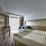 Metropol Essen