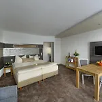 Metropol