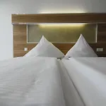 Metropol 3* Essen