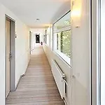 Metropol Essen