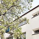 Metropol 3* Essen