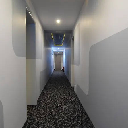 Metropol