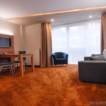 Metropol Essen