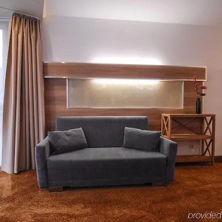 Metropol Essen