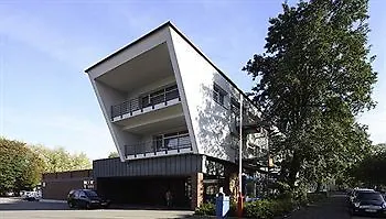 Metropol Aparthotel